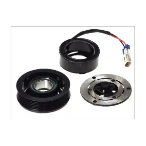 THERMOTEC KTT040069