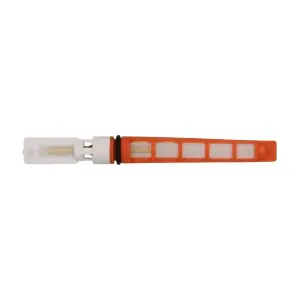 KTT140049 THERMOTEC
