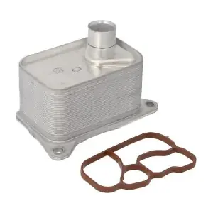 D4W015TT THERMOTEC