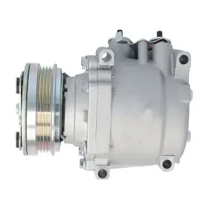 THERMOTEC KTT090443