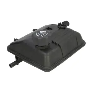 DBC010TT THERMOTEC