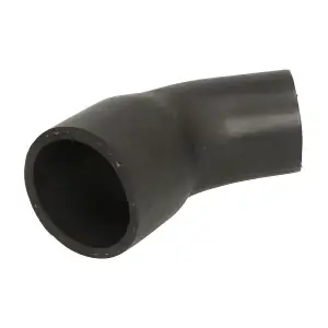 DCV066TT THERMOTEC