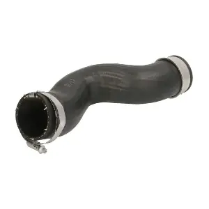 DCW256TT THERMOTEC