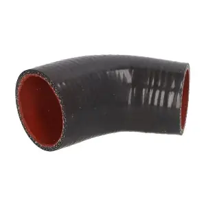 DCW288TT THERMOTEC