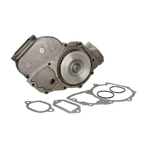 WP-MN102 THERMOTEC