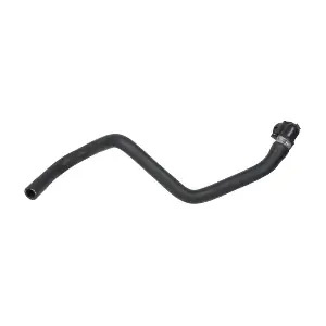DWG182TT THERMOTEC