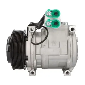 THERMOTEC KTT090347
