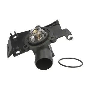 D2S002TT THERMOTEC