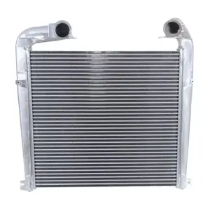 DASC003TT THERMOTEC