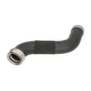 DCM082TT THERMOTEC