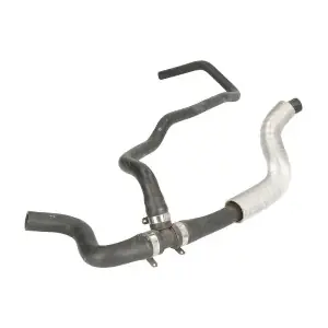 DWF188TT THERMOTEC