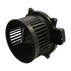 DDM027TT THERMOTEC