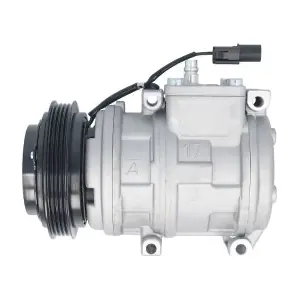 KTT090479 THERMOTEC