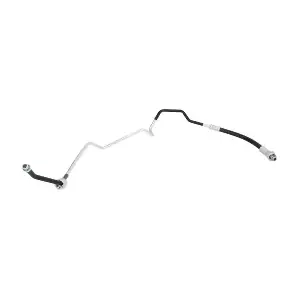 KTT160019 THERMOTEC