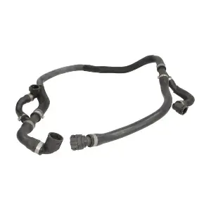 DWB296TT THERMOTEC