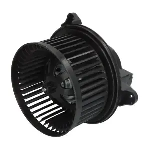 DDG020TT THERMOTEC