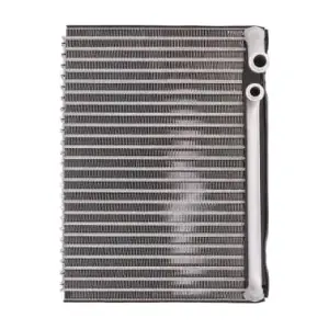 KTT150023 THERMOTEC