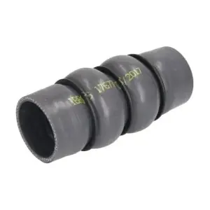 THERMOTEC DCC039TTS
