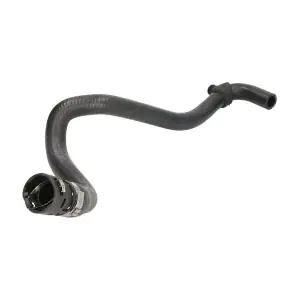 DNR004TT THERMOTEC