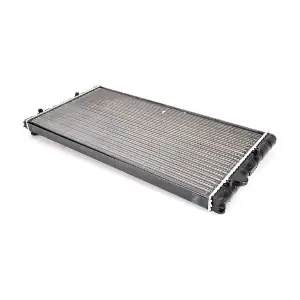 D7W049TT THERMOTEC
