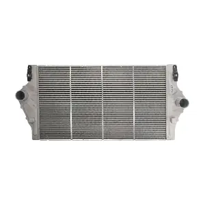 THERMOTEC DAR025TT