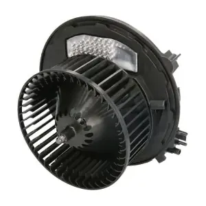 THERMOTEC DDW018TT