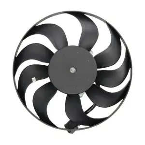 D8A013TT THERMOTEC