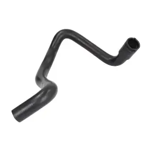 DWW344TT THERMOTEC