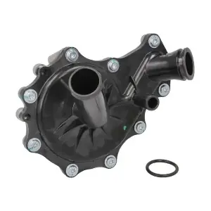 D1P052TT THERMOTEC