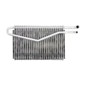 THERMOTEC KTT150029