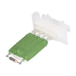 THERMOTEC DER010TT