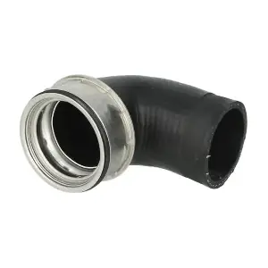 THERMOTEC DCW104TT