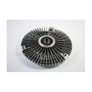 D5M001TT THERMOTEC