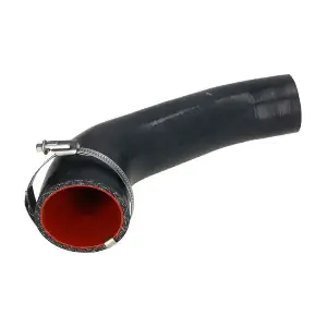 DCV057TT THERMOTEC
