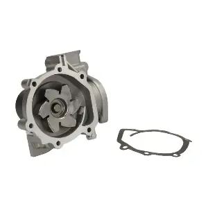 D17007TT THERMOTEC