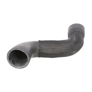 DCA026TT THERMOTEC