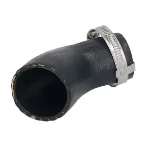 DCG233TT THERMOTEC