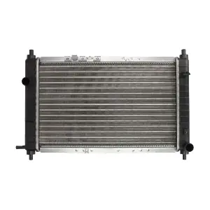 THERMOTEC D70007TT