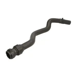 THERMOTEC DNR036TT