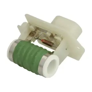 DEF016TT THERMOTEC