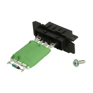 THERMOTEC DEP016TT