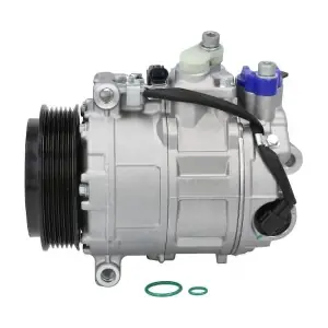 4471500230 MERCEDES-BENZ