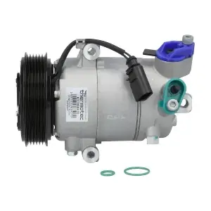 KTT090418 THERMOTEC