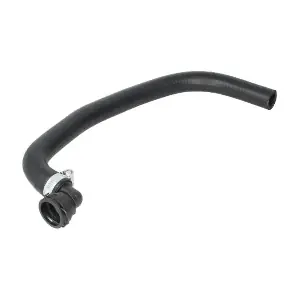 THERMOTEC DCR067TT