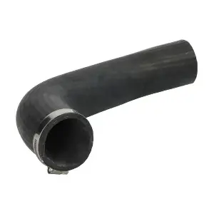 SI-VO19 THERMOTEC