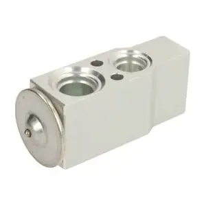 KTT140067 THERMOTEC