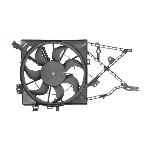 D8X025TT THERMOTEC