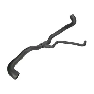 DWR062TT THERMOTEC