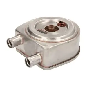 D4R003TT THERMOTEC