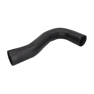DCF148TT THERMOTEC